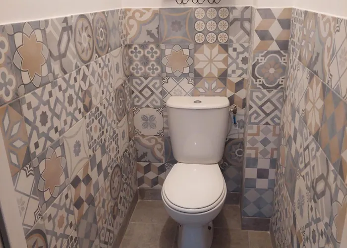 Floryanne - Bassin Arcachon Audenge